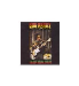 Bob Marley: Rasta Revolution (LP) - Bild 1