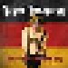 Teenage Bottlerocket: American Deutsch Bag (7") - Thumbnail 1