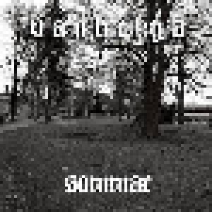 Vanhelga: Sommar (Mini-CD / EP) - Bild 1