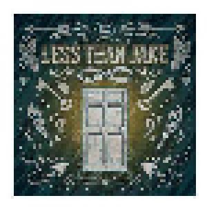 Less Than Jake: See The Light (LP) - Bild 1