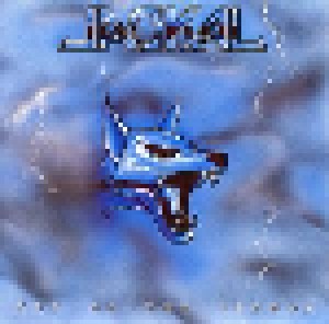 Jackal: Cry Of The Jackal (CD) - Bild 1