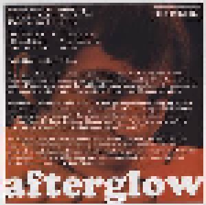 Steve Marriott: Afterglow (CD) - Bild 2