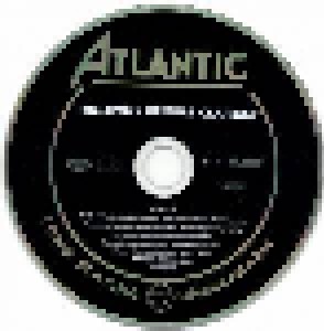 Jimmy Giuffre: The Jimmy Giuffre Clarinet (CD) - Bild 4
