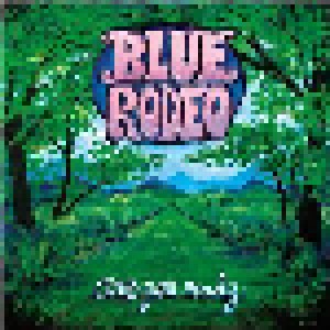 Blue Rodeo: Are You Ready (CD) - Bild 1