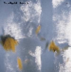 Terje Rypdal: Skywards (CD) - Bild 1