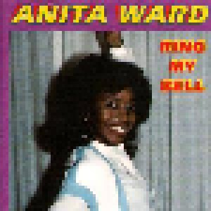 Anita Ward: Ring My Bell (Single-CD) - Bild 1