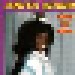 Anita Ward: Ring My Bell (Single-CD) - Thumbnail 1