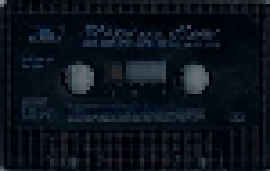 Status Quo: Roadhouse Medley (Anniversary Waltz Part 25) (Tape-Single) - Bild 3
