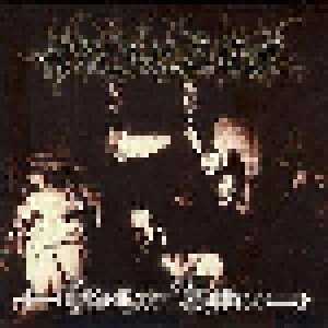 Abyssos: Fhinsthanian Nightbreed (Promo-CD) - Bild 1