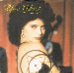 Blue Velvet - Cuts From The Original Soundtrack (7") - Bild 1