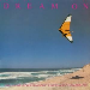 Dream On (LP) - Bild 1