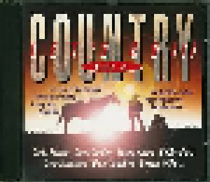 Let's Go!!! Country (4-CD) - Bild 5