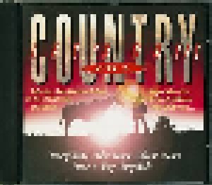 Let's Go!!! Country (4-CD) - Bild 7