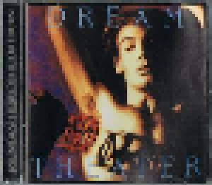 Dream Theater: When Dream And Day Unite (CD) - Bild 1