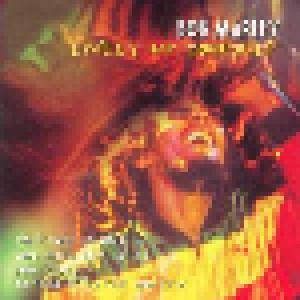 Bob Marley: Lively Up Yourself (CD) - Bild 1