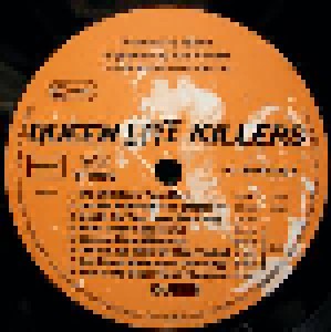 Queen: Live Killers (2-LP) - Bild 5