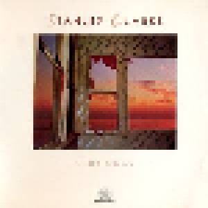 Stanley Clarke: Hideaway (CD) - Bild 1