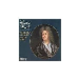 Henry Purcell: Essential Purcell (CD) - Bild 1