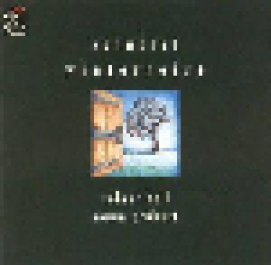 Franz Schubert: Winterreise, D 911 (CD) - Bild 1