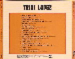 Trini Lopez: From The Original Master Tapes (CD) - Bild 2