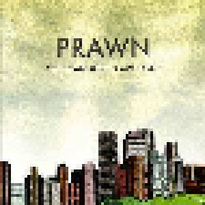 Prawn: You Can Just Leave It All (LP) - Bild 1