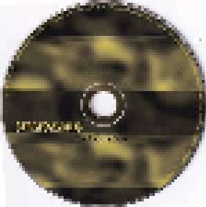 Stratovarius: The Chosen Ones (CD) - Bild 3