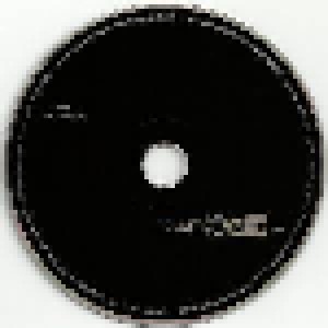 Plastic Bomb CD Beilage 85 (CD) - Bild 3