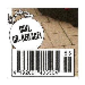 Plastic Bomb CD Beilage 85 (CD) - Bild 7