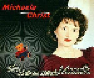 Michaela Christ: Ein Kleines Stück Musik (Single-CD) - Bild 1