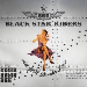 Black Star Riders: All Hell Breaks Loose (2-LP) - Bild 1