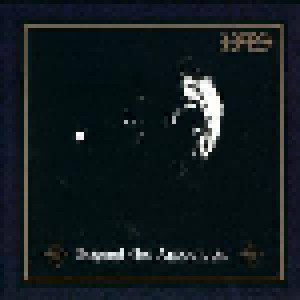 1349: Beyond The Apocalypse (CD) - Bild 1