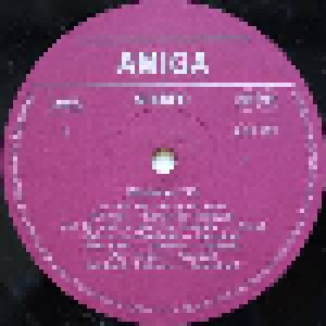 Rhythmus '73 (LP) - Bild 3
