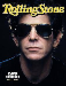 Rolling Stone: New Noises Vol. 118 / Heimliche Hits (CD) - Bild 7