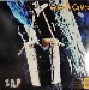 Alice In Chains: Jar Of Flies / Sap (2-12") - Bild 2