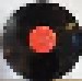 Alice In Chains: Jar Of Flies / Sap (2-12") - Thumbnail 7