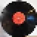 Alice In Chains: Jar Of Flies / Sap (2-12") - Thumbnail 9