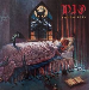 Dio: Dream Evil (LP) - Bild 1