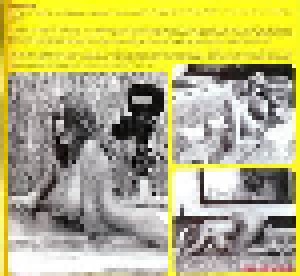 The William Loose & Igo Kantor + Aladdins: Russ Meyer's: Good Morning ...And Goodbye! - Cherry, Harry & Raquel - Mondo Topless (Split-LP) - Bild 6