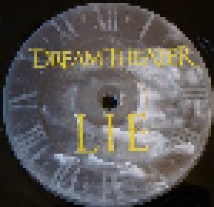 Dream Theater: Lie (12") - Bild 3