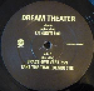 Dream Theater: Lie (12") - Bild 4