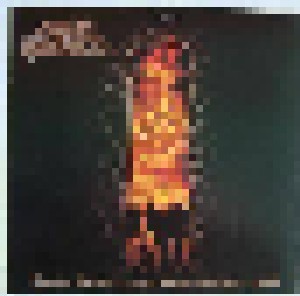 Amon Amarth: Once Sent From The Golden Hall (LP) - Bild 2