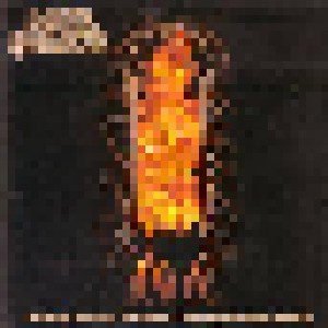 Amon Amarth: Once Sent From The Golden Hall (LP) - Bild 1