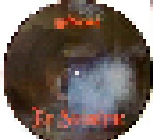 Satyricon: Vinyl Box Picture Discs (3-LP) - Bild 4
