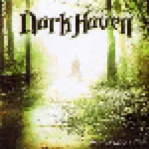 Cover - Dark Haven: Your Darkest Hour