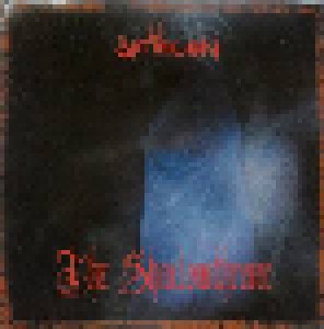 Satyricon: The Shadowthrone (LP) - Bild 1