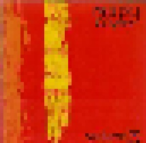 Red Sky Coven: Volume 3 (CD) - Bild 1