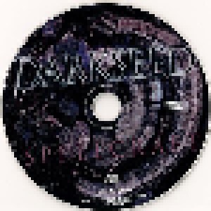 Darkseed: Spellcraft (CD) - Bild 4