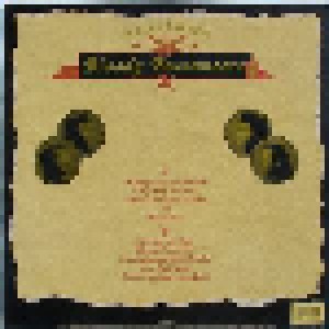 Golden Earring: Bloody Buccaneers (LP) - Bild 2