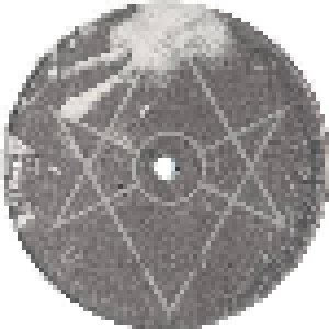 Behemoth: Thelema.6 (LP) - Bild 3