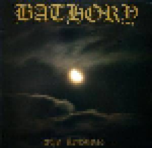 Bathory: The Return...... (LP) - Bild 1